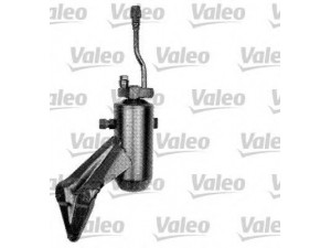 VALEO 508877 džiovintuvas, oro kondicionierius 
 Oro kondicionavimas -> Džiovintuvas
6524008, 7107567, 91AG19959CA
