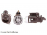 LUCAS ELECTRICAL LRS01009 starteris