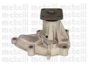 METELLI 24-0435 vandens siurblys 
 Aušinimo sistema -> Vandens siurblys/tarpiklis -> Vandens siurblys
21010-06E25, 21010-06E26, BA010-06E26