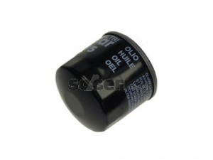 TECNOCAR R715 alyvos filtras 
 Filtrai -> Alyvos filtras
1007705, 1007706, 1455760, 1667890