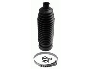 LEMFÖRDER 34938 01 gofruotoji membrana, vairavimas 
 Vairavimas -> Gofruotoji membrana/sandarinimai
C2S 12019