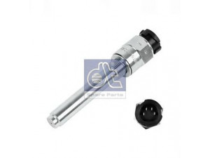 DT 5.80250 jutiklis, greitis
0361799, 361799, 0485 4770, 04854770