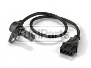 STANDARD CS1255 RPM jutiklis, automatinė transmisija 
 Transmisija -> Automatinė pavarų dėžė -> Jutiklis
01M 927 321