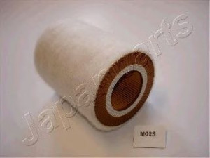 JAPANPARTS FA-M02S oro filtras 
 Techninės priežiūros dalys -> Techninės priežiūros intervalai
0009997V001000000, 0009997-V001-0000