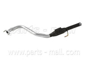 PARTS-MALL PYA-328 galinis duslintuvas
28770H1330