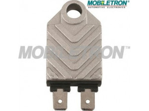 MOBILETRON SIG-01RP uždegimo jungiklis