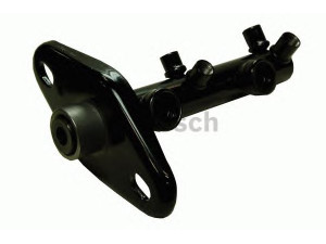 BOSCH 0 986 480 677 pagrindinis cilindras, stabdžiai 
 Stabdžių sistema -> Pagrindinis stabdžių cilindras
6170668, 89FB 2140 BA