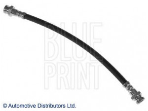 BLUE PRINT ADK85372 stabdžių žarnelė 
 Stabdžių sistema -> Stabdžių žarnelės
51570M76G00, 51570M76G10, 51570M76G20