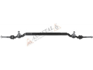 ASMETAL 22BM0300 strypo montavimas 
 Vairavimas -> Sujungimo trauklės surinkimas/dalys -> Sujungimo trauklės surinkimas
32 21 1 091 913, 32 21 1 093 433