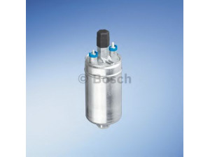 BOSCH 0 580 254 979 kuro siurblys 
 Degalų tiekimo sistema -> Kuro siurblys/dalys -> Kuro siurblys
16 12 2 160 628, 1450 64, 99 99 163 388