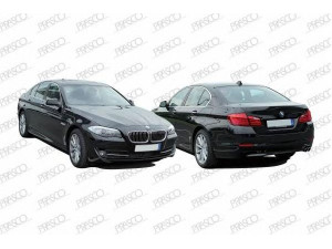 PRASCO BM0483602 vidinis sparno skydas 
 Kėbulas -> Transporto priemonės priekis -> Sparnas/montavimo dalys
51757312829