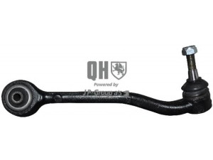 JP GROUP 1440101789 vikšro valdymo svirtis 
 Ašies montavimas/vairavimo mechanizmas/ratai -> Valdymo svirtis/pasukamosios svirties sujungimas -> Vairo trauklės (valdymo svirtis, išilginis balansyras, diago
31121096316, 31126760276