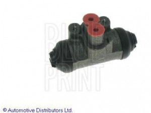 BLUE PRINT ADK84451 rato stabdžių cilindras 
 Stabdžių sistema -> Ratų cilindrai
53401-56B00