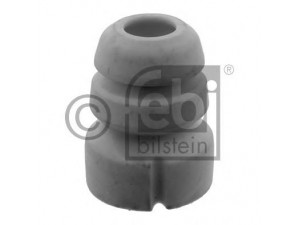 FEBI BILSTEIN 36725 atraminis buferis, pakaba 
 Pakaba -> Pakabos dalys -> Surinkimo dalys
8K0 412 131 F