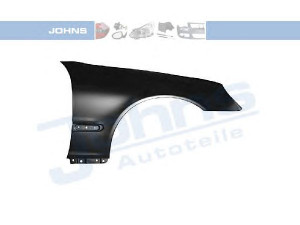JOHNS 50 03 02 sparnas 
 Kėbulas -> Transporto priemonės priekis -> Sparnas/montavimo dalys
203 880 0218