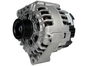 PowerMax 9213789 kintamosios srovės generatorius 
 Elektros įranga -> Kint. sr. generatorius/dalys -> Kintamosios srovės generatorius
0111546402, 0111549102, 0131548102