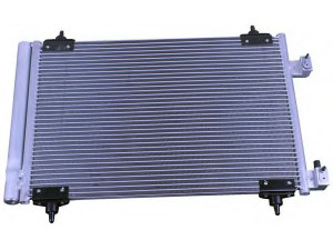 PowerMax 7110146 kondensatorius, oro kondicionierius 
 Oro kondicionavimas -> Kondensatorius
6455CX, 96505454
