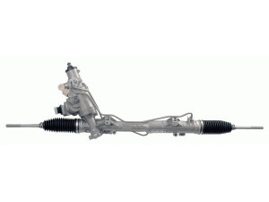 ZF LENKSYSTEME 7882.993.215 vairo pavara 
 Vairavimas -> Vairo pavara/siurblys
32 10 6 779 149, 32 10 6 784 553