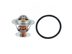 SIDAT 94.308 termostatas, aušinimo skystis 
 Aušinimo sistema -> Termostatas/tarpiklis -> Thermostat
037121113, 059121113B, 8AB315171