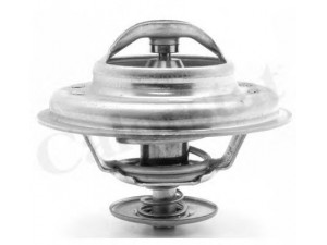 CALORSTAT by Vernet TH6034.79 termostatas, aušinimo skystis
98432310