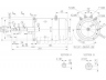 MAHLE ORIGINAL MM 79 elektrovariklis