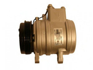SERCORE 16CA152 kompresorius, oro kondicionierius 
 Oro kondicionavimas -> Kompresorius/dalys
717639, 96256053, 96314801, 96324801