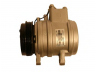 SERCORE 16CA152 kompresorius, oro kondicionierius 
 Oro kondicionavimas -> Kompresorius/dalys
717639, 96256053, 96314801, 96324801