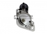 AUTOELECTRO AEY2202 starteris 
 Elektros įranga -> Starterio sistema -> Starteris
07C911023D, 07C911023F, 07C911023G
