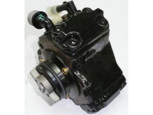 ACI - AVESA IB-0.445.010.080 aukšto slėgio siurblys 
 Degalų tiekimo sistema -> Kuro siurblys/dalys -> Kuro siurblys
46779630, 46779630