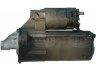 HELLA 8EA 737 356-001 starteris 
 Elektros įranga -> Starterio sistema -> Starteris
SS549, 28100-11080, 28100-11140
