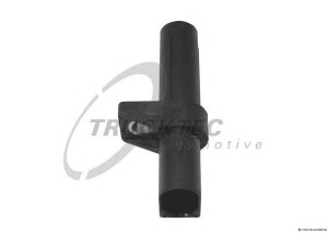 TRUCKTEC AUTOMOTIVE 02.17.034 jutiklis, alkūninio veleno impulsas
003 153 9528, 003 153 9628, 0003117V002