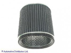 BLUE PRINT ADC42208 oro filtras 
 Filtrai -> Oro filtras
MD607648