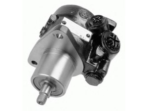 ZF LENKSYSTEME 7673.955.214 hidraulinis siurblys, vairo sistema
001 466 39 01, A 001 466 39 01