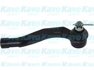 KAVO PARTS STE-9093 skersinės vairo trauklės galas 
 Vairavimas -> Vairo mechanizmo sujungimai
4546039365, 4546039395, 4546039455