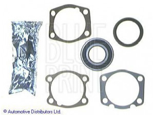 BLUE PRINT ADT38308 rato guolio komplektas 
 Ašies montavimas/vairavimo mechanizmas/ratai -> Rato stebulė/montavimas -> Rato guolis