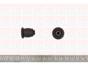 FAI AutoParts SS830 pakabos komplektas 
 Ašies montavimas/vairavimo mechanizmas/ratai -> Valdymo svirtis/pasukamosios svirties sujungimas -> Vairo trauklės (valdymo svirtis, išilginis balansyras, diago
BC1D34470