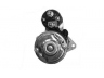 CV PSH 180.004.082 starteris 
 Elektros įranga -> Starterio sistema -> Starteris
M001T85881, M001T85881, M001T85881