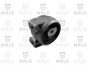 MAL? 24193 montavimas, automatinė transmisija 
 Transmisija -> Automatinė pavarų dėžė -> Transmisijos montavimas
1692400518