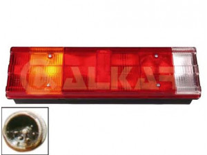 ALKAR 9753009 kombinuotas galinis žibintas 
 Kėbulas -> Šviesos -> Kombinuotas galinis žibintas/dalys -> Kombinuotas galinis žibintas
15406270