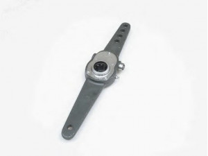 HALDEX 102317201 stabdžių reguliatorius