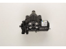 BILSTEIN 62-169912 vairo pavara
940 1030 1002, 940 460 35 00