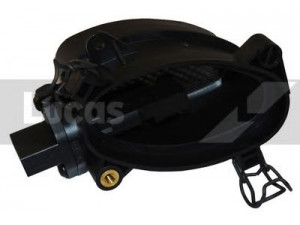 LUCAS ELECTRICAL FDM764 oro masės jutiklis