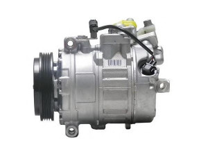 CTR 1201489 kompresorius, oro kondicionierius 
 Oro kondicionavimas -> Kompresorius/dalys
64509175481