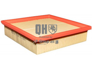 JP GROUP 8118600909 oro filtras 
 Techninės priežiūros dalys -> Techninės priežiūros intervalai
021129620, 021129620D, 027129620