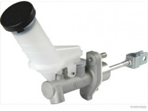 MAGNETI MARELLI 600000057860 pagrindinis cilindras, sankaba
23810-73J00, 23810-73J00-000