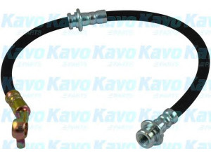 KAVO PARTS BBH-6587 stabdžių žarnelė 
 Stabdžių sistema -> Stabdžių žarnelės
462108H305