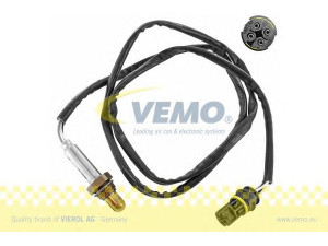 VEMO V20-76-0048 lambda jutiklis 
 Variklis -> Variklio elektra
11 78 7 837 565, 7 837 565