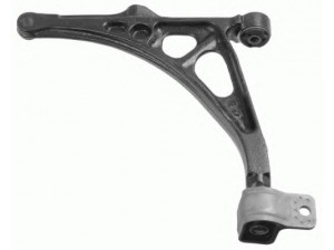 LEMFÖRDER 27050 01 vikšro valdymo svirtis 
 Ašies montavimas/vairavimo mechanizmas/ratai -> Valdymo svirtis/pasukamosios svirties sujungimas -> Vairo trauklės (valdymo svirtis, išilginis balansyras, diago
3520 47, 3520 K4