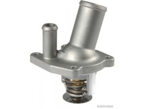 MAGNETI MARELLI 600000046900 termostatas, aušinimo skystis
96393800