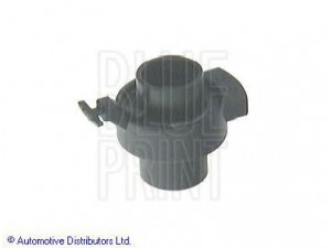 BLUE PRINT ADG01432 rotorius, skirstytuvas 
 Kibirkšties / kaitinamasis uždegimas -> Degimo skirstytuvas/dalys
329013, 93740944, 329013, 93740944